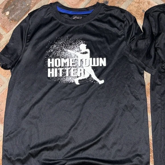 Boys shirt lot of 6 - Picture 5 of 6